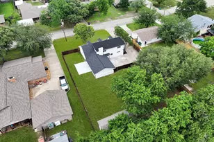 515 S Colorado St, Celina, TX 75009 - Photo 38