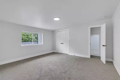 515 S Colorado Street, Celina, TX 75009 - Photo 30