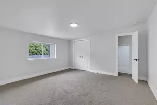 515 S Colorado St, Celina, TX 75009 - Photo 30