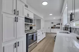 515 S Colorado St, Celina, TX 75009 - Photo 16