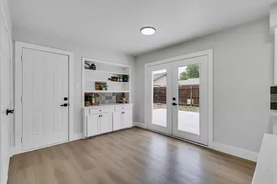 515 S Colorado Street, Celina, TX 75009 - Photo 18