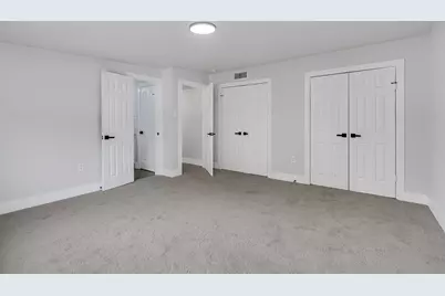 515 S Colorado Street, Celina, TX 75009 - Photo 28