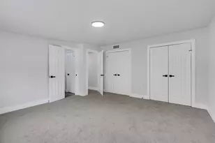 515 S Colorado St, Celina, TX 75009 - Photo 28