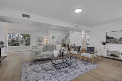 515 S Colorado Street, Celina, TX 75009 - Photo 8