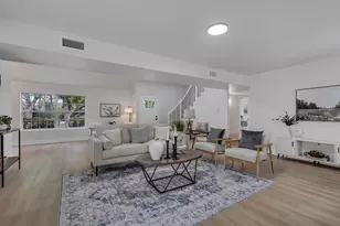 515 S Colorado St, Celina, TX 75009 - Photo 8