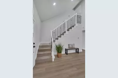 515 S Colorado Street, Celina, TX 75009 - Photo 26