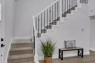 515 S Colorado St, Celina, TX 75009 - Photo 26