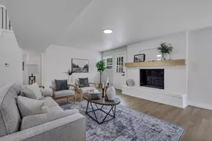 515 S Colorado St, Celina, TX 75009 - Photo 6