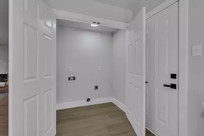 515 S Colorado Street, Celina, TX 75009 - Photo 34