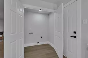 515 S Colorado St, Celina, TX 75009 - Photo 34