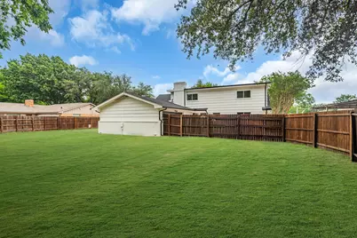 515 S Colorado Street, Celina, TX 75009 - Photo 36