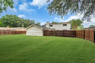 515 S Colorado St, Celina, TX 75009 - Photo 36