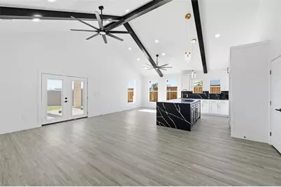 2618 Gooch Street, Dallas, TX 75241 - Photo 6