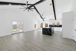 2618 Gooch St, Dallas, TX 75241 - Photo 6