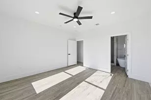 2618 Gooch St, Dallas, TX 75241 - Photo 12