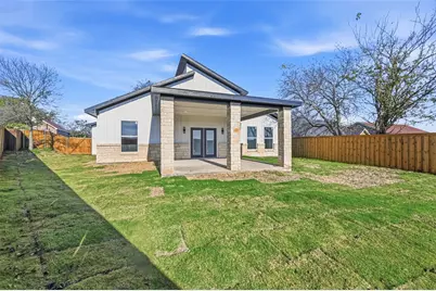 2618 Gooch Street, Dallas, TX 75241 - Photo 26