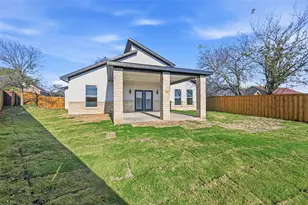 2618 Gooch St, Dallas, TX 75241 - Photo 26