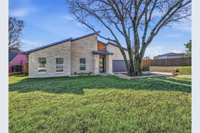 2618 Gooch Street, Dallas, TX 75241 - Photo 1