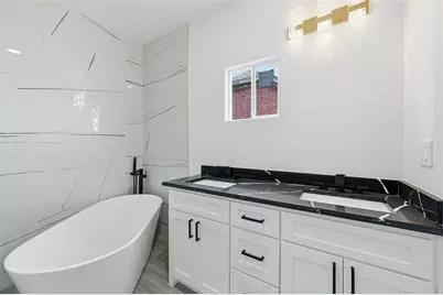 2618 Gooch Street, Dallas, TX 75241 - Photo 14