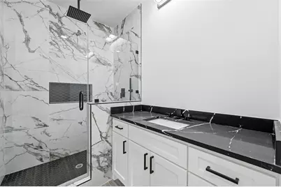 2618 Gooch Street, Dallas, TX 75241 - Photo 20