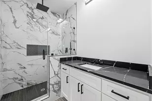 2618 Gooch St, Dallas, TX 75241 - Photo 20