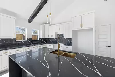 2618 Gooch Street, Dallas, TX 75241 - Photo 10