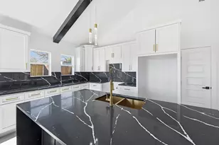 2618 Gooch St, Dallas, TX 75241 - Photo 10