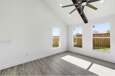 2618 Gooch Street, Dallas, TX 75241 - Photo 24