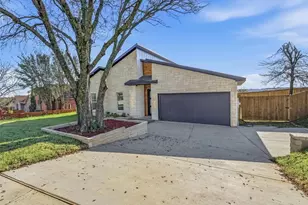 2618 Gooch St, Dallas, TX 75241 - Photo 2