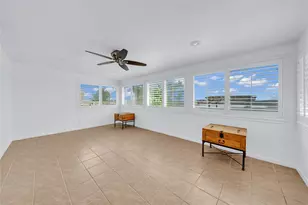 1133 Lago Vista St, San Marcos, TX 78666 - Photo 16