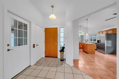 1133 Lago Vista Street, San Marcos, TX 78666 - Photo 8