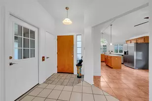 1133 Lago Vista St, San Marcos, TX 78666 - Photo 8