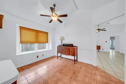 1133 Lago Vista Street, San Marcos, TX 78666 - Photo 12