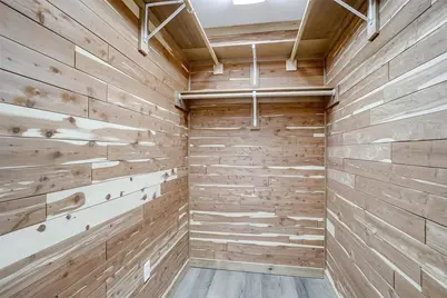 208 N Val Verde Circle, Keene, TX 76059 - Photo 20