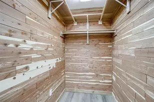 208 N Val Verde Circle, Keene, TX 76059 - Photo 20