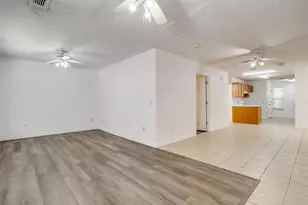 208 N Val Verde Circle, Keene, TX 76059 - Photo 4