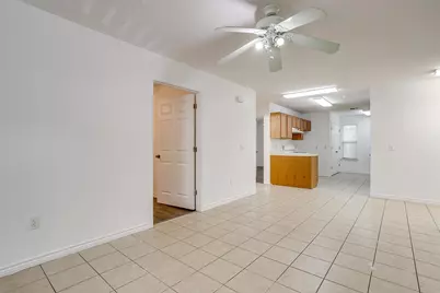 208 N Val Verde Circle, Keene, TX 76059 - Photo 8