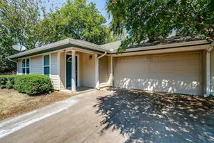 208 N Val Verde Circle, Keene, TX 76059 - Photo 1