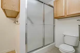 208 N Val Verde Circle, Keene, TX 76059 - Photo 16