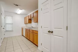 208 N Val Verde Circle, Keene, TX 76059 - Photo 10