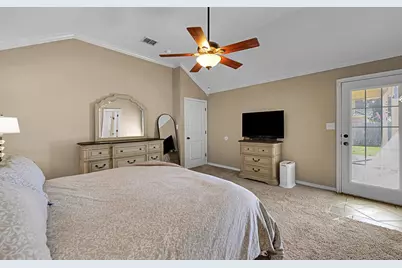 10516 T Bury, Waco, TX 76708 - Photo 18