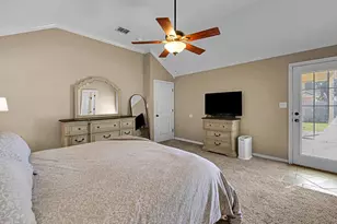 10516 T Bury, Waco, TX 76708 - Photo 18