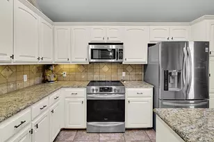 10516 T Bury, Waco, TX 76708 - Photo 12