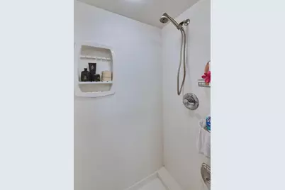 10516 T Bury, Waco, TX 76708 - Photo 22