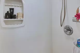 10516 T Bury, Waco, TX 76708 - Photo 22