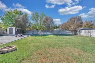 10516 T Bury, Waco, TX 76708 - Photo 30