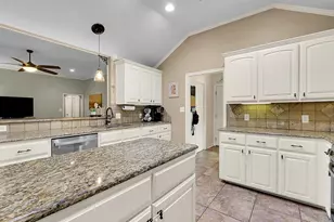 10516 T Bury, Waco, TX 76708 - Photo 10