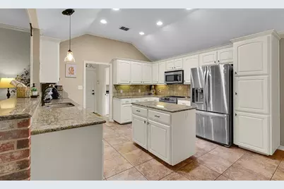 10516 T Bury, Waco, TX 76708 - Photo 8