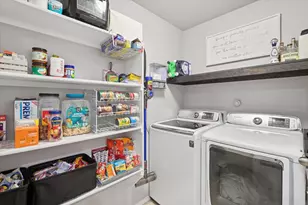 12418 Worthington Ln, Rhome, TX 76078 - Photo 32