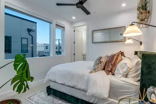 4805 Manett St, Dallas, TX 75204 - Photo 14